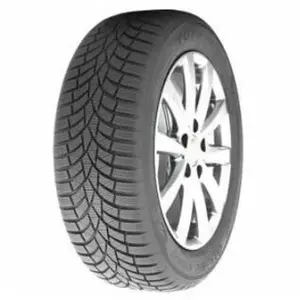 Toyo Observe S944 235/55 R17 103V pas cher