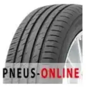 Toyo Proxes Comfort 205/55 R19 97V pas cher