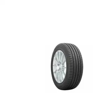 Comparateur de prix : Toyo - Pneu PROXES COMFORT - Tourisme ete - 225/50R18 - 95W - Radial