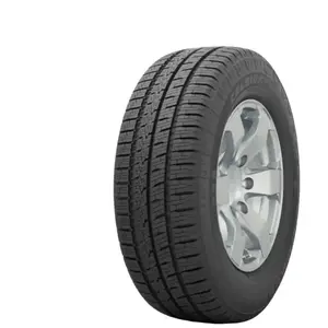Toyo Celsius Cargo 235/65 R16 121/119R