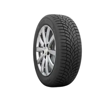 Toyo Observe S944 195/55 R16 91H pas cher