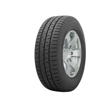 Comparateur de prix : Toyo Celsius Cargo 195/60 R16 99/97H