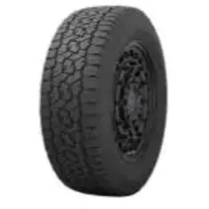 Comparateur de prix : Toyo Open Country A/T III 245/70 R17 110T