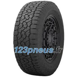 Comparateur de prix : Toyo Open Country A/T III 235/75 R15 109T