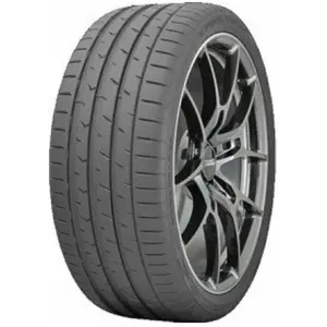 Toyo Proxes Sport 2 215/45 R18 93Y pas cher