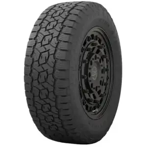 Comparateur de prix : Toyo Open Country A/T III 225/65 R17 102H