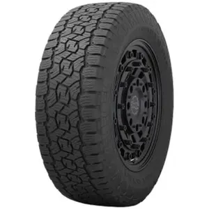 Comparateur de prix : Toyo Open Country A/T III 235/65 R17 108H
