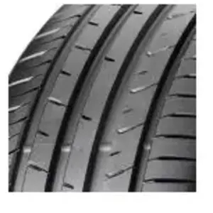 Toyo Proxes Sport 235/50 R20 100W pas cher