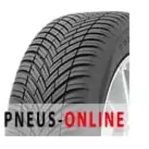 Toyo Celsius AS2 205/45 R17 88W pas cher
