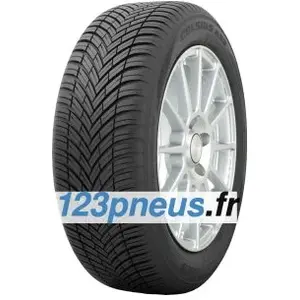 Toyo Celsius AS2 275/45 R20 110Y pas cher