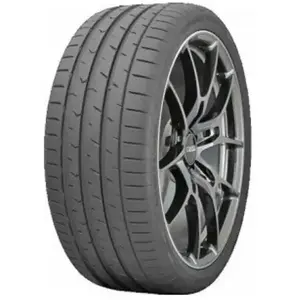 Comparateur de prix : Toyo Proxes Sport 2 245/50 R18 104Y