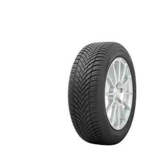 Toyo Celsius AS2 225/45 R17 94W pas cher
