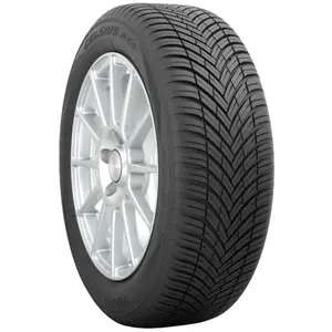 Pneu Toyo Celsius AS2 245/45 R 20 103 W XL 4 Saisons pas cher