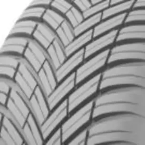 Toyo Pneu toutes saisons Voiture Celsius AS2 245/40 R20 99Y pas cher