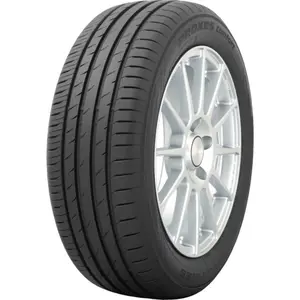 Toyo Pneu d'été Voiture Proxes Comfort 225/55 R17 97V pas cher