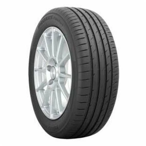 Comparateur de prix : Toyo Proxes Comfort SUV 215 65 16 H 98 Summer