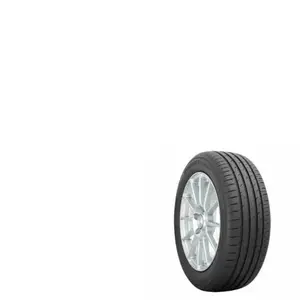 Toyo Proxes Comfort 235/55 R17 99V pas cher