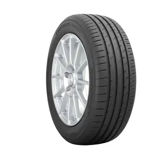 Toyo Proxes Comfort 205/55 R16 94V pas cher