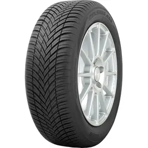 Toyo Pneu toutes saisons Voiture Celsius AS2 235/35 R19 91Y pas cher