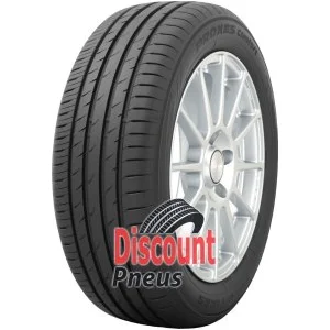 Toyo Proxes Comfort 175/65 R15 88H pas cher