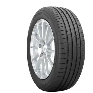 Toyo Proxes Comfort 185/55 R15 82H pas cher