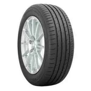 Pneu Toyo Proxes Comfort 195/55 R 16 87 H Ete pas cher