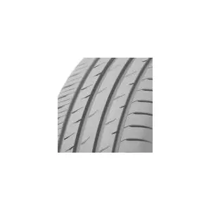 Toyo Proxes Comfort 205/60 R16 92H pas cher