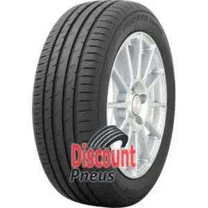 Toyo Pneu tout terrain SUV Proxes Comfort 215/70 R16 100V pas cher