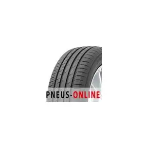 Toyo Proxes Comfort XL 215 60 16 H 99 Summer pas cher