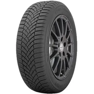 Toyo Observe Winter Sport 1 XL 235 55 18 V 104 Winter pas cher
