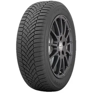 Pneus d'hiver Toyo Observe Winter Sport 1 ( 245/45 R18 100V ) pas cher