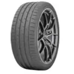 Comparateur de prix : Toyo Proxes Sport 2 245/40 ZR20 99Y