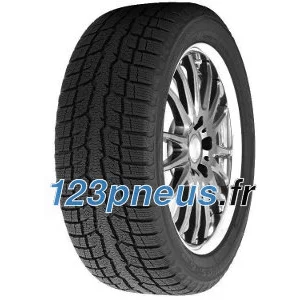Pneus d'hiver Toyo Observe GSi6 ( 195/60 R17 90H, Pneus nordiques ) pas cher