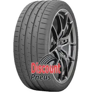 Toyo - Pneu PROXES SPORT 2 - Tourisme ete - 275/35R18 - 99Y - XL pas cher