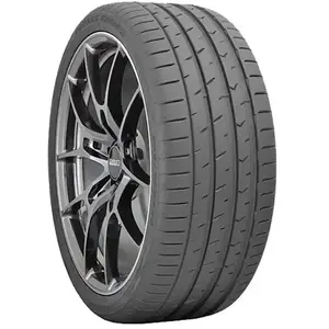 Comparateur de prix : Toyo Proxes Sport 2 265/40 ZR21 105Y