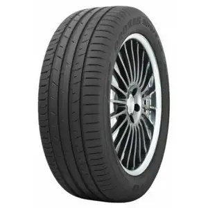Comparateur de prix : Toyo - Pneu Proxes Sport SUV - 4x4 ete - 235/50R20 - 104W - XL,Radial