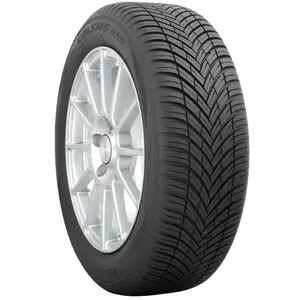 Toyo Celsius AS2 215/60 R16 99V pas cher