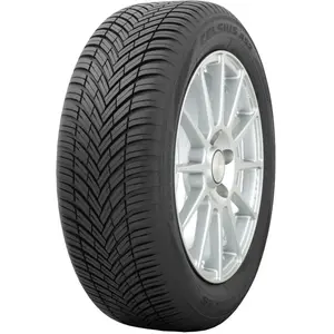 Toyo Celsius AS2 185/60 R15 88V pas cher