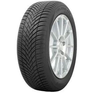 Toyo Celsius AS2 215/65 R16 102V pas cher