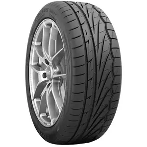 Toyo Proxes TR1 175/50 R15 75V pas cher