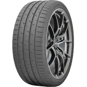 Comparateur de prix : Toyo Proxes Sport 2 275/45 R20 110Y