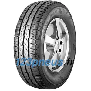 Pneus d'hiver Toyo Observe Van ( 235/65 R16 115S ) pas cher