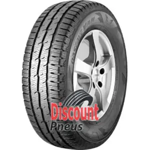 Pneus d'hiver Toyo Observe Van ( 235/60 R17C 117R ) pas cher