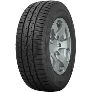 Pneus d'hiver Toyo Observe Van ( 205/75 R16 113R )
