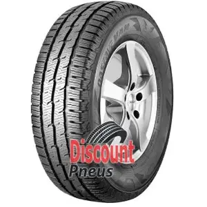 Pneus d'hiver Toyo Observe Van ( 185 R14C 102S )