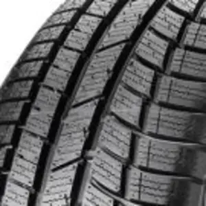 Toyo Snowprox S954 SUV 255/50 R19 107V auto Pneus hiver Pneus 3845700 pas cher