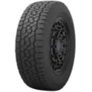 Toyo Pneus Toutes Saisons 195/80 R15 Tl 96s Open Country A/t Iii pas cher
