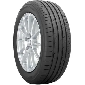 Toyo Pneus Été 175/65 R15 Tl 88h Proxes Comfort Xl pas cher