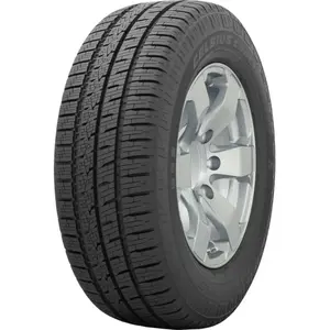 Pneu toutes saisons Toyo Celsius Cargo 225/55 R17 109H pas cher