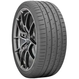 Toyo V Proxes Sport 2 265/60 R18 114V pas cher